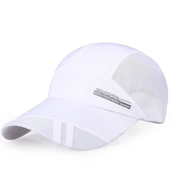 outdoor sunscreen baseball cap men women casual sunscreen baseball cap mesh hat quick-dry collapsible sun hat dropship, Blue;gray
outdoor sunscreen baseball cap men women casual sunscreen baseball cap mesh hat quick-dry collapsible sun hat dropship, Blue;gray