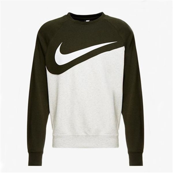 новый сезон mens дизайн кофты женские кофты с длинными рукавами геометрическая печати пуловер роскошные мужчины женщины acitve свитер eb1 b1, Black
новый сезон mens дизайн кофты женские кофты с длинными рукавами геометрическая печати пуловер роскошные мужчины женщины acitve свитер eb1 b1, Black