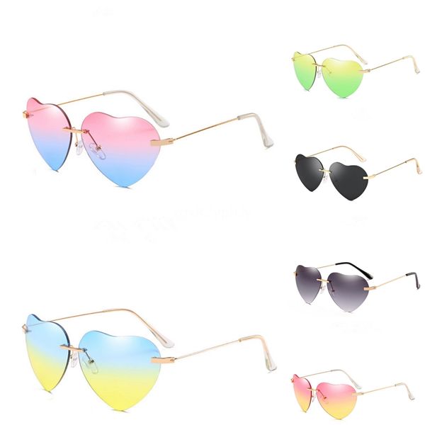 оптовая продажа- " бесплатная доставка хиппи круг круглые очки в форме сердца sunglasee кибер очки старинные ретро хиппи очки #35016, White;black
оптовая продажа- " бесплатная доставка хиппи круг круглые очки в форме сердца sunglasee кибер очки старинные ретро хиппи очки #35016, White;black