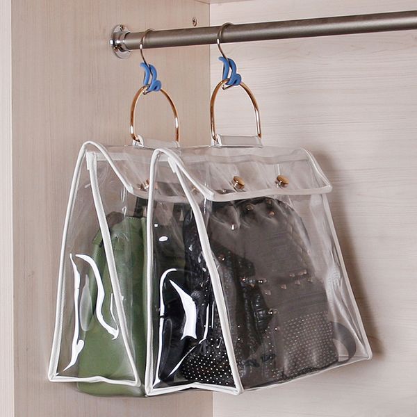 clear pvc women handbags jelly transparent plastic bucket bag summer beach bags holographic jelly tote bag storage accessories
clear pvc women handbags jelly transparent plastic bucket bag summer beach bags holographic jelly tote bag storage accessories