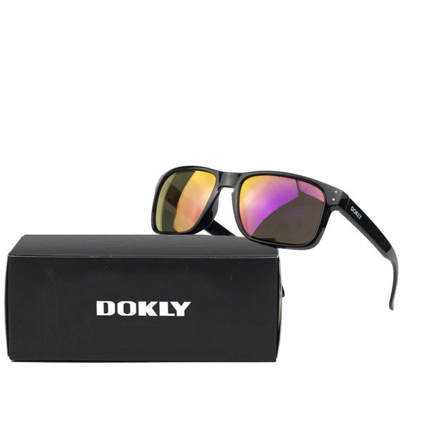 dokly fashion women sunglasses uv400 men oval women sunglasses designer, White;black
dokly fashion women sunglasses uv400 men oval women sunglasses designer, White;black