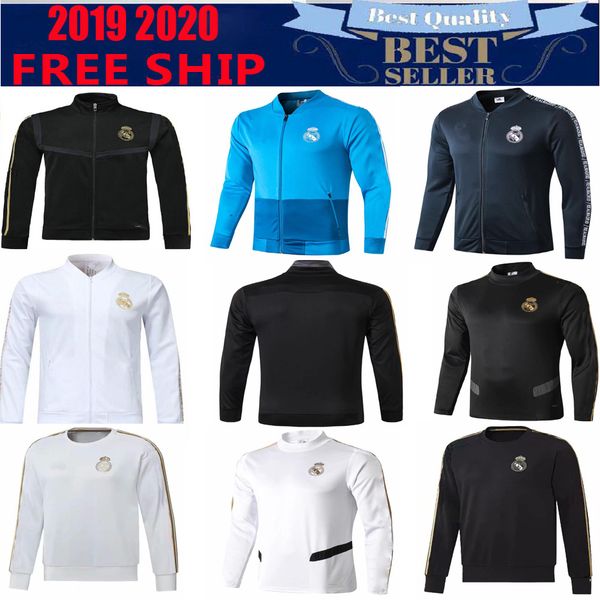 19 20 soccer jerseys tracksuit sets 2019 2020 asensio modric bale isco hazard football shirts away traning suit customize, Black;yellow
19 20 soccer jerseys tracksuit sets 2019 2020 asensio modric bale isco hazard football shirts away traning suit customize, Black;yellow