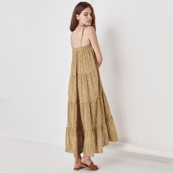pareo beach wear beachwear women 2019 summer dress women' outings with cover up big swing print loose new skirt, Blue;gray
pareo beach wear beachwear women 2019 summer dress women' outings with cover up big swing print loose new skirt, Blue;gray