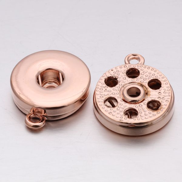 noosa chunks ginger snaps jewelry silver rose gold color 18mm snap button base for diy snap button bracelet jewelry findings, Bronze;silver
noosa chunks ginger snaps jewelry silver rose gold color 18mm snap button base for diy snap button bracelet jewelry findings, Bronze;silver