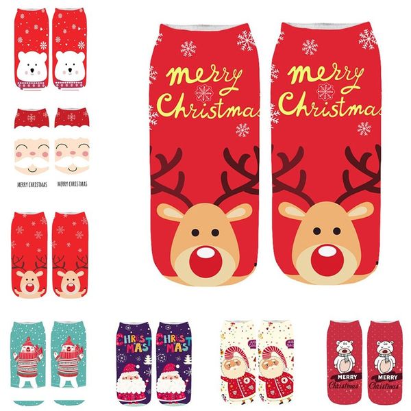 new 2020 women sock winter warm christmas gifts stereo socks soft cotton cute santa claus deer socks xmas christmas cute
new 2020 women sock winter warm christmas gifts stereo socks soft cotton cute santa claus deer socks xmas christmas cute