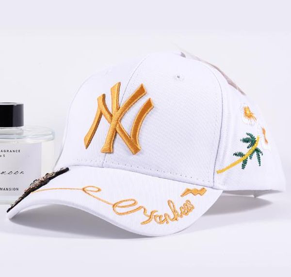 2020 значок вышивка шляпы шапки мужчины женщины бренд дизайнер snapback cap для мужчин бейсболка гольф gorras кости casquette шляпа бесплатн, Blue;gray
2020 значок вышивка шляпы шапки мужчины женщины бренд дизайнер snapback cap для мужчин бейсболка гольф gorras кости casquette шляпа бесплатн, Blue;gray