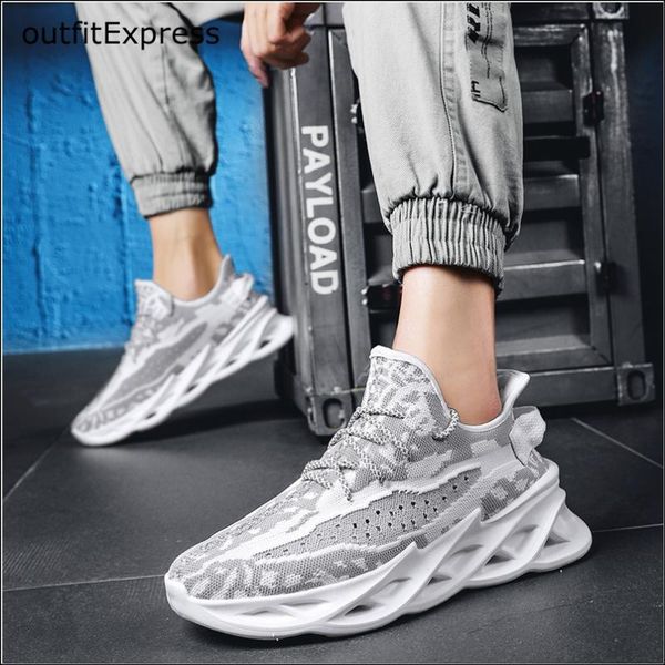blade shoes fashion breathable sneakers absorption tennis shoes comfortable sports men jogging casual non-slip
blade shoes fashion breathable sneakers absorption tennis shoes comfortable sports men jogging casual non-slip
