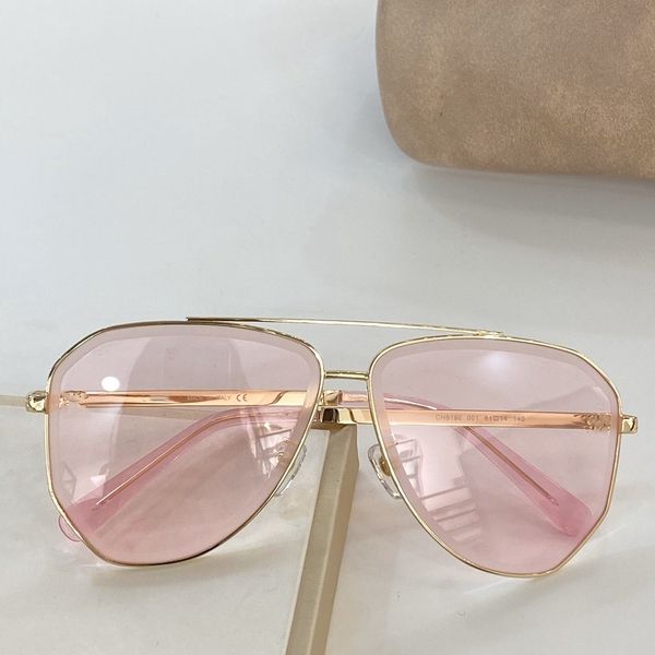 women sunglasses burgundy 5190 polarized sunglasses des lunettes de soleil luxury designer sunglasses new with box 61-14-140, White;black
women sunglasses burgundy 5190 polarized sunglasses des lunettes de soleil luxury designer sunglasses new with box 61-14-140, White;black