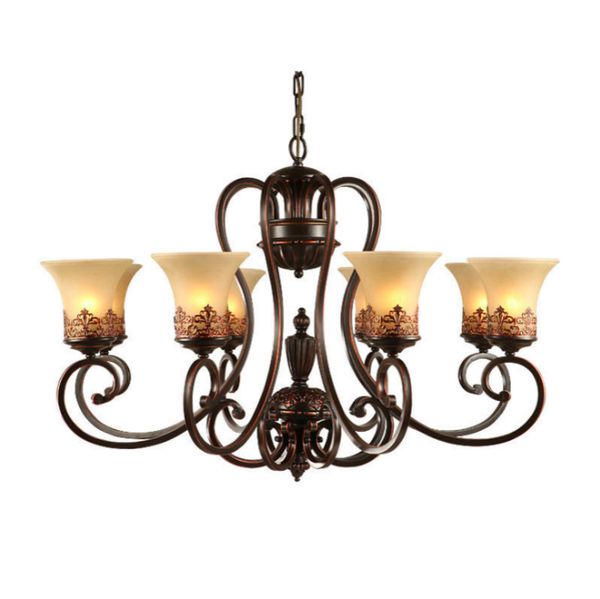island country vintage style chandeliers flush mount ceiling pendant lamps e27 painting lighting fixture lamp glass lampshade
island country vintage style chandeliers flush mount ceiling pendant lamps e27 painting lighting fixture lamp glass lampshade
