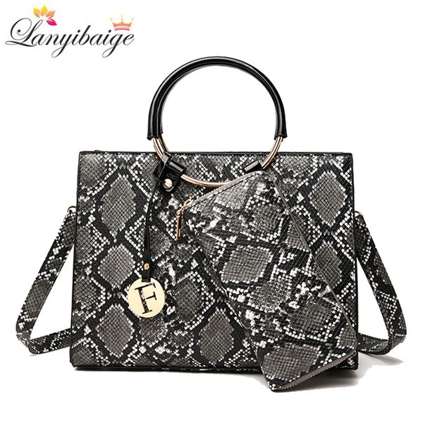 2019 авѬа ђмки женин зме пеаи Ѭоконе ђмки женин ђмки дизайнеѬ болой е
2019 авѬа ђмки женин зме пеаи Ѭоконе ђмки женин ђмки дизайнеѬ болой е