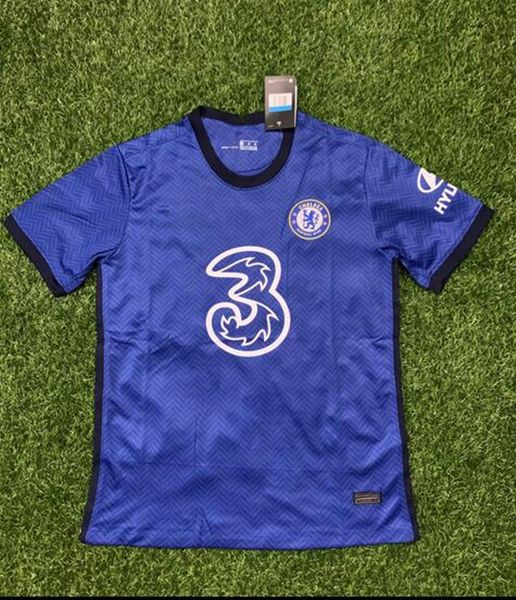 2021 werner pulisic ziyech kante azpilicueta soccer jersey home giroud mount abraham batshuayi 19 20 21 thailand quality, Black;yellow
2021 werner pulisic ziyech kante azpilicueta soccer jersey home giroud mount abraham batshuayi 19 20 21 thailand quality, Black;yellow