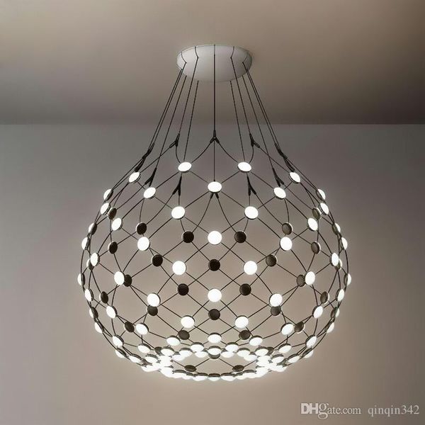 dhl roma leaf post-modern chandeliers lights nordic creative personality villa restaurant chandelier fixture lamp home decor
dhl roma leaf post-modern chandeliers lights nordic creative personality villa restaurant chandelier fixture lamp home decor