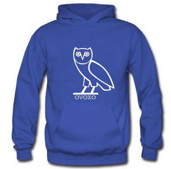 casual autumn and winter pullover for men and women
casual autumn and winter pullover for men and women