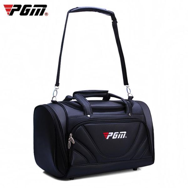 europe and the united states explosion models outdoor men's bag pgm golf clothing bag casual men's pu multi-functional clothes bag
europe and the united states explosion models outdoor men's bag pgm golf clothing bag casual men's pu multi-functional clothes bag