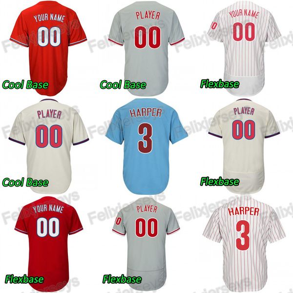 3 Harper JT Realmuto Andrew 22McCutchen Jean Segura Roy Halladay Rhys Hoskins Scott Kingery Maikel Franco Aaron Nola Schmidt Jersey
3 Harper JT Realmuto Andrew 22McCutchen Jean Segura Roy Halladay Rhys Hoskins Scott Kingery Maikel Franco Aaron Nola Schmidt Jersey
