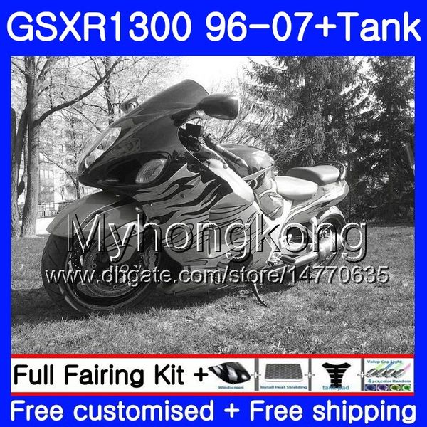 tank for suzuki gsxr1300 hayabusa 96 97 98 99 2000 2001 333hm.217 gsx r1300 gsxr silver flames 1300 1996 1997 1998 1999 00 01 02 fairings
tank for suzuki gsxr1300 hayabusa 96 97 98 99 2000 2001 333hm.217 gsx r1300 gsxr silver flames 1300 1996 1997 1998 1999 00 01 02 fairings