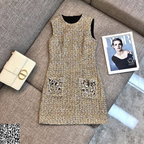 clothes women dresses classic casual printing mysterious chain new listing banquet mysterious sleeveless, Black;gray
clothes women dresses classic casual printing mysterious chain new listing banquet mysterious sleeveless, Black;gray