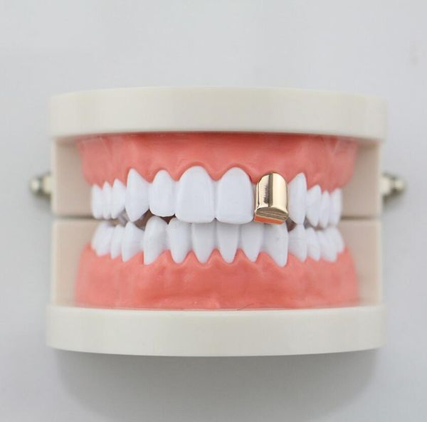 hip hop smooth single flat tooth grillz real gold plated rappers dental grills cool jewelry golden silver rose gold black
hip hop smooth single flat tooth grillz real gold plated rappers dental grills cool jewelry golden silver rose gold black