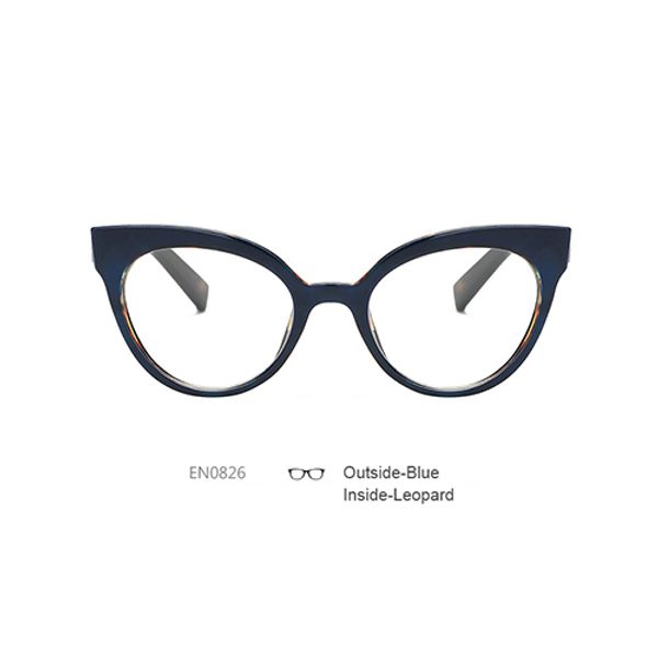 wholesale- plain glasses frames brand clear lens female eyewear frame gafas, Silver
wholesale- plain glasses frames brand clear lens female eyewear frame gafas, Silver