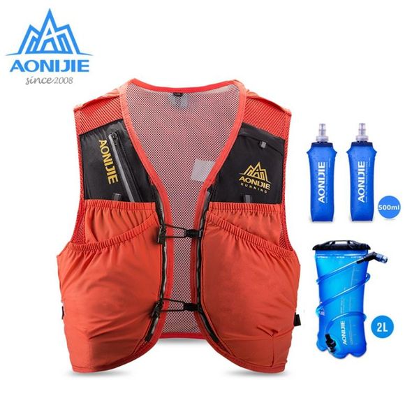 aonijie skin backpack hydration pack advanced rucksack bag vest harness water bladder c942 for hiking camping running marathon
aonijie skin backpack hydration pack advanced rucksack bag vest harness water bladder c942 for hiking camping running marathon