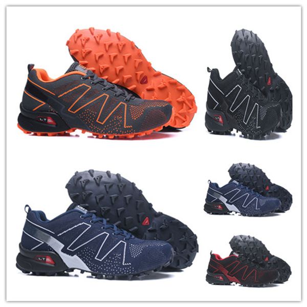 zapatillas speedcross 3.5s mens walking outdoor competitives trainers casual shoes running hiking sports breath comfortable 40-4
zapatillas speedcross 3.5s mens walking outdoor competitives trainers casual shoes running hiking sports breath comfortable 40-4