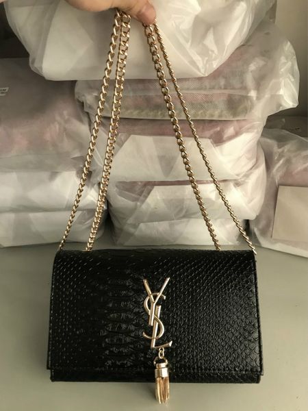 handbags new handbags wallet handbag women bags crossbody bag fashion vintage leather shoulder bags
handbags new handbags wallet handbag women bags crossbody bag fashion vintage leather shoulder bags