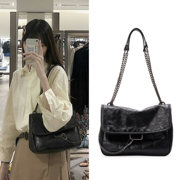 fashion design women's small handbag chain black messenger shoulder bag women's vintage cute bag cross body f-698
fashion design women's small handbag chain black messenger shoulder bag women's vintage cute bag cross body f-698