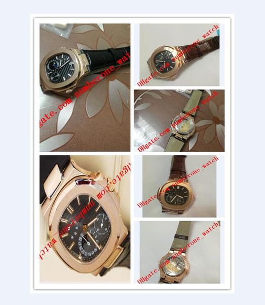 elling new automatic 5712r-001 18k rose gold mint complete leather strap automatic fashion men's watch watches
elling new automatic 5712r-001 18k rose gold mint complete leather strap automatic fashion men's watch watches