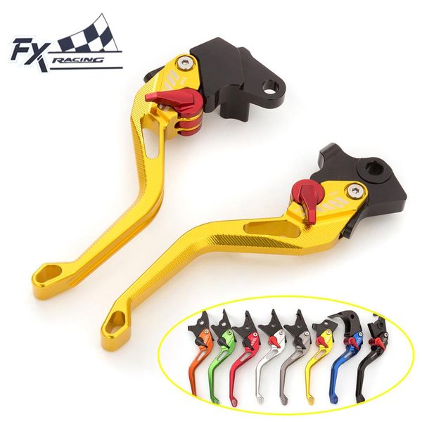 cnc aluminum adjustable 3d rhombus motorcycle brake clutch lever for cbr500r cb500f cb500x cb 500 x cbr 500 msx 125 grom
cnc aluminum adjustable 3d rhombus motorcycle brake clutch lever for cbr500r cb500f cb500x cb 500 x cbr 500 msx 125 grom