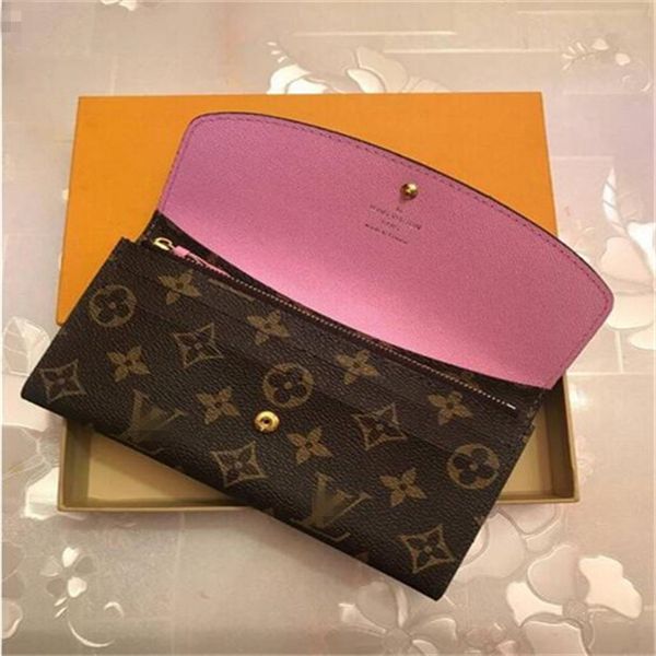 wallet men's leather with wallets louìs vuìttõn men purse designer women wallets box, Red;black
wallet men's leather with wallets louìs vuìttõn men purse designer women wallets box, Red;black