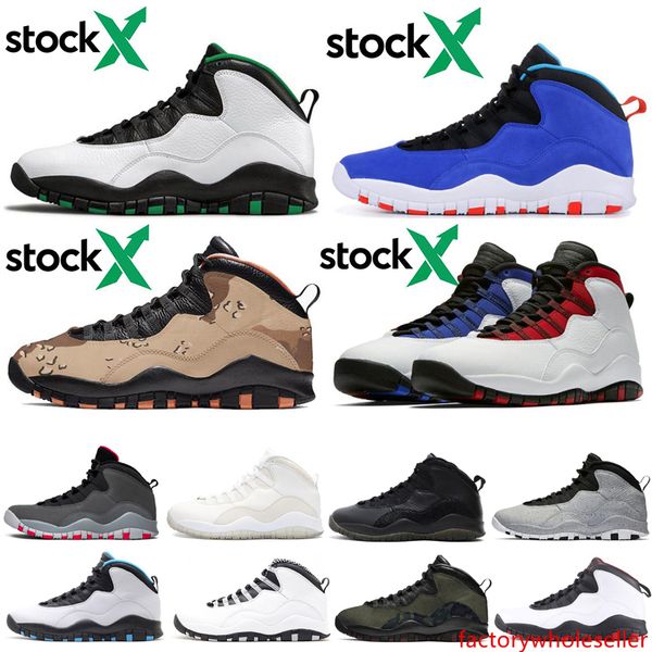 stock x 2020 seattle basketball shoes for men 10 10s tinker cement fasion red desert camo mens sports sneaker shoes 7-13
stock x 2020 seattle basketball shoes for men 10 10s tinker cement fasion red desert camo mens sports sneaker shoes 7-13