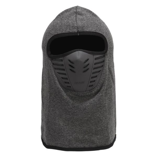 dust-proof winter bicycle mask bicycle snowboard full face scarf mask casual solid, Black
dust-proof winter bicycle mask bicycle snowboard full face scarf mask casual solid, Black