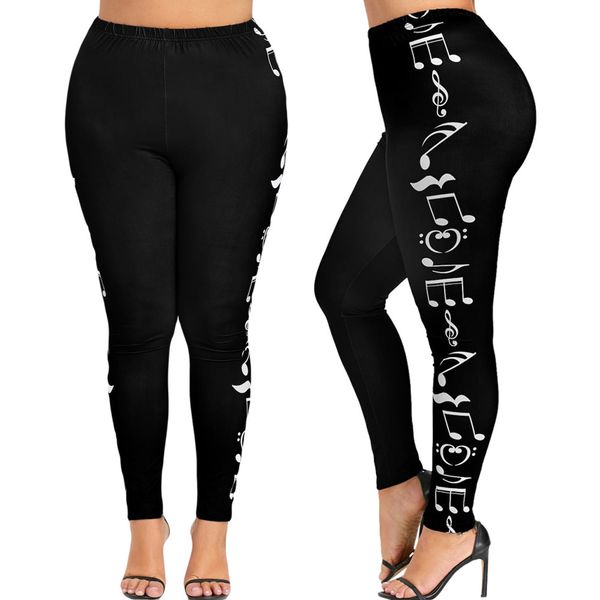 feitong black trousers women women pants plus size work pants for combinaison pantalon femme elegante #3, Black;white
feitong black trousers women women pants plus size work pants for combinaison pantalon femme elegante #3, Black;white