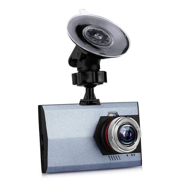 720p 3 inch night version hd g-sensor car dvr vehicle camera video recorder dash cam
720p 3 inch night version hd g-sensor car dvr vehicle camera video recorder dash cam
