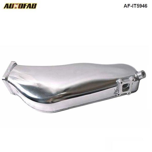 polished cast aluminum turbo intake manifold for rb20 jdm high performance af-it5946
polished cast aluminum turbo intake manifold for rb20 jdm high performance af-it5946
