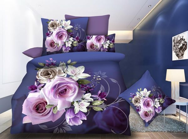wensd printed bedding set luxury bed comforter home bedding 3/4pcs bed sets 3d sets sheet&pillowcase &duvet cover
wensd printed bedding set luxury bed comforter home bedding 3/4pcs bed sets 3d sets sheet&pillowcase &duvet cover