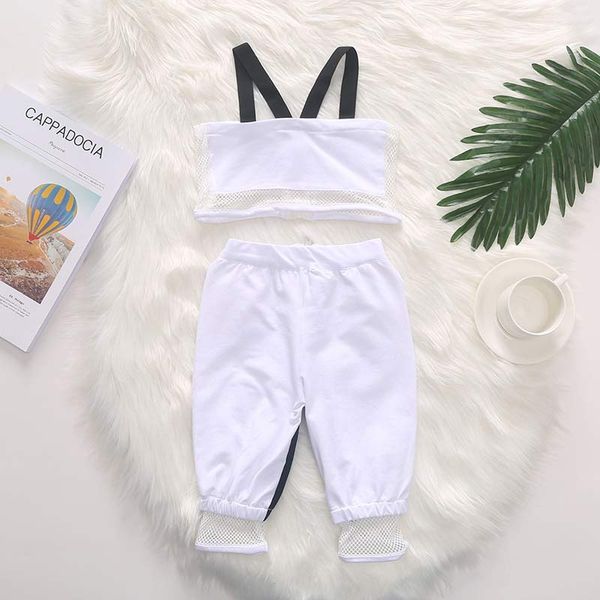 clothing sets baby 2021 fashion born girls suits toddler clothes cool set infant outfit, White
clothing sets baby 2021 fashion born girls suits toddler clothes cool set infant outfit, White
