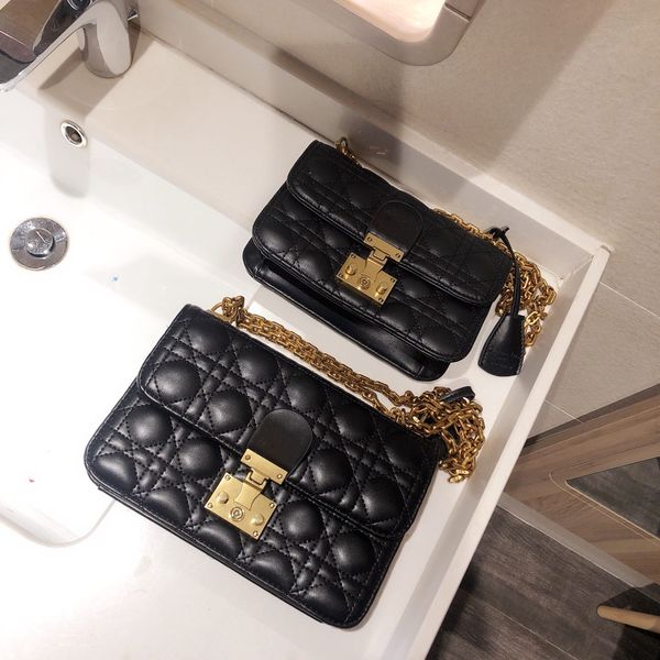shoulder bag designer handbags designer luxury handbags purses genuine leather handbag shoulder bag womens tote clutch bags coin purse 01
shoulder bag designer handbags designer luxury handbags purses genuine leather handbag shoulder bag womens tote clutch bags coin purse 01