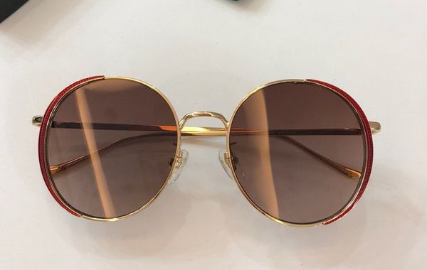 man woman vintage eyeglasses frames wood sunglasses wood half rim eyeglasses plated santos numgg181227-34, White;black
man woman vintage eyeglasses frames wood sunglasses wood half rim eyeglasses plated santos numgg181227-34, White;black