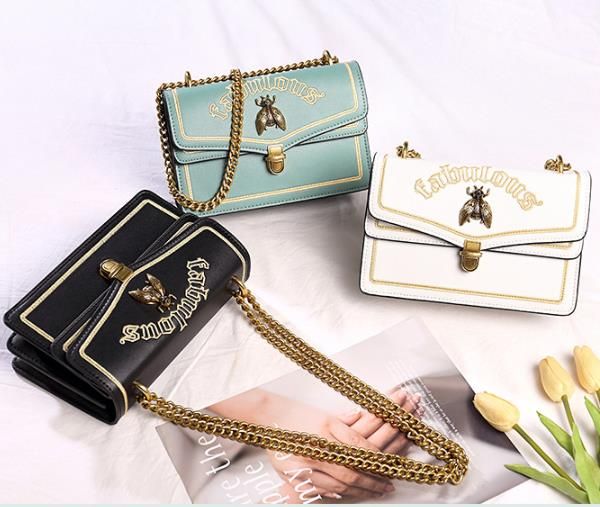 fashion bee shoulder bag leather handbag small flap women messenger bags pu crossbody bags ladies purse
fashion bee shoulder bag leather handbag small flap women messenger bags pu crossbody bags ladies purse