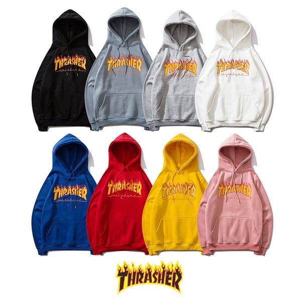 mens clothing hooded sweatshirts mens women designer hoodies high street print hoodies pullover winter sweatshirts, Black
mens clothing hooded sweatshirts mens women designer hoodies high street print hoodies pullover winter sweatshirts, Black