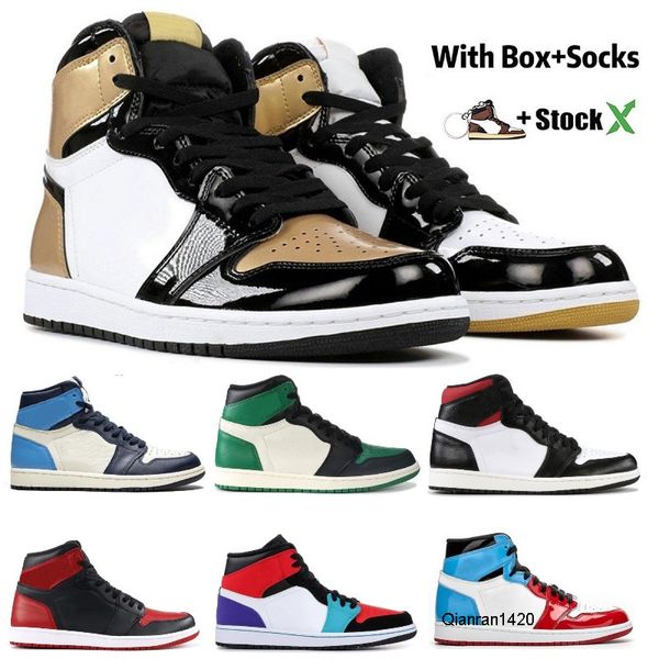 1 high og travis scotts cactus jack suede dark mocha ts sp 3m basketball shoes men women 1s low travis scotts designer sneakers
1 high og travis scotts cactus jack suede dark mocha ts sp 3m basketball shoes men women 1s low travis scotts designer sneakers