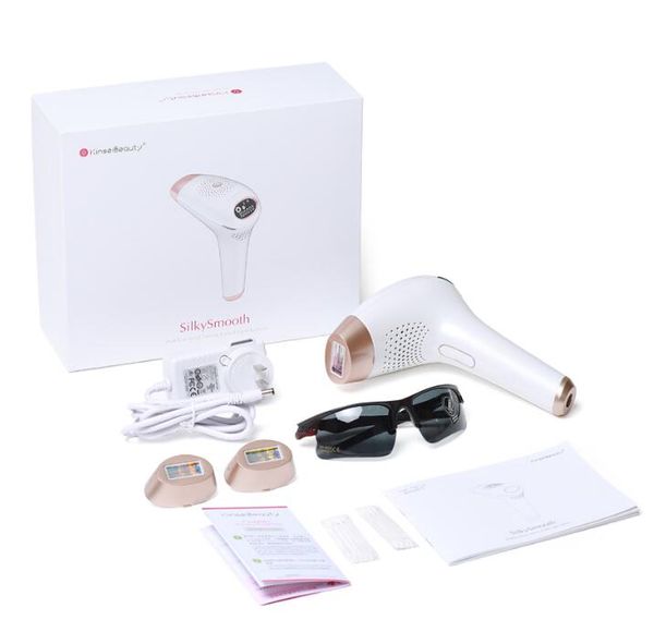 500000 flashes ipl hair removal epilator a laser permanent depilador a laser for women depilation laser hair removal machine
500000 flashes ipl hair removal epilator a laser permanent depilador a laser for women depilation laser hair removal machine