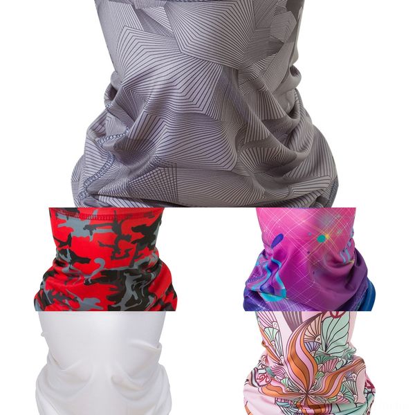 axsza ice ветрозащитной маски маска американского флаг маска дышащих ушные шарф открытой езда шелкового protetive лицо шарф для вечеринок, Black
axsza ice ветрозащитной маски маска американского флаг маска дышащих ушные шарф открытой езда шелкового protetive лицо шарф для вечеринок, Black