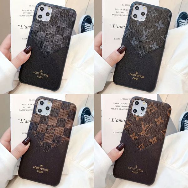 Дизайнерская Сетка Кожа Телефон задняя крышка для iPhone X XS Max XR 8 7 6 6S Plus с кредитной карты Мягкий чехол для iPhone 11 Pro Max Cover
Дизайнерская Сетка Кожа Телефон задняя крышка для iPhone X XS Max XR 8 7 6 6S Plus с кредитной карты Мягкий чехол для iPhone 11 Pro Max Cover