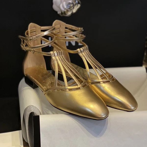 vintage gold leather мэри джейнс выдалбливают круглый toe плоский каблук пляж обувь голеностопного strappy пряжками формальные обувь женщины, Black
vintage gold leather мэри джейнс выдалбливают круглый toe плоский каблук пляж обувь голеностопного strappy пряжками формальные обувь женщины, Black