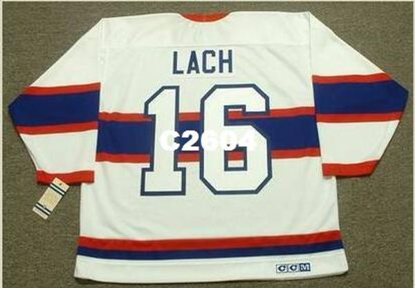 mens #16 elmer lach montreal canadiens 1946 ccm vintage retro away home hockey jersey or custom any name or number retro jersey, Black;red
mens #16 elmer lach montreal canadiens 1946 ccm vintage retro away home hockey jersey or custom any name or number retro jersey, Black;red