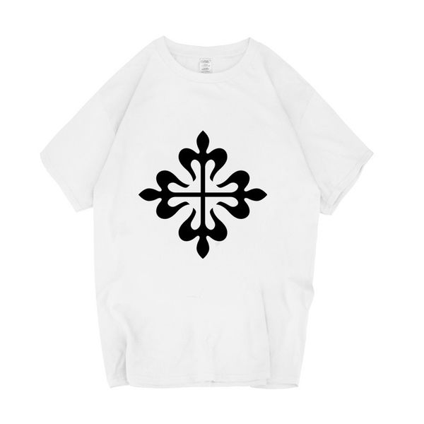 new cotton men's t-shirts patek printing fashion harajuku t-shirt men's summer casual shirt hip-hop t-shirt 2019, White;black
new cotton men's t-shirts patek printing fashion harajuku t-shirt men's summer casual shirt hip-hop t-shirt 2019, White;black