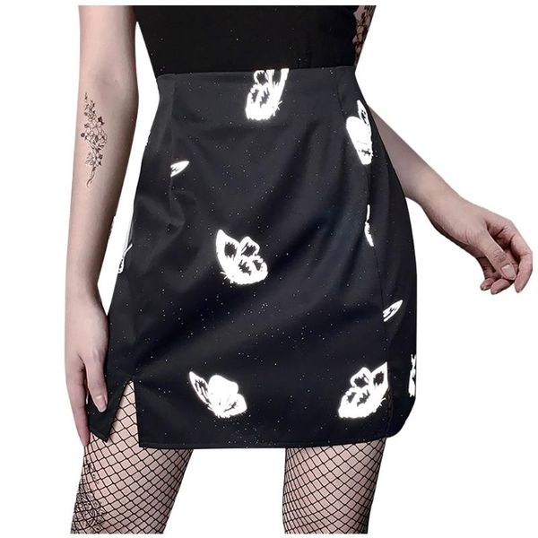 skirts skirt women's butterfly reflective high waist split girl fashion style casual retro ladies 2021 clothing #yl5, Black
skirts skirt women's butterfly reflective high waist split girl fashion style casual retro ladies 2021 clothing #yl5, Black