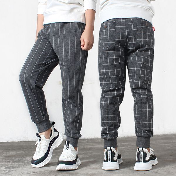 fashion slim fit gray plaid stripe casual harem pants kids teen boy trousers 4 5 6 7 8 9 10 11 12 12 14 year boys sport joggers, Blue
fashion slim fit gray plaid stripe casual harem pants kids teen boy trousers 4 5 6 7 8 9 10 11 12 12 14 year boys sport joggers, Blue
